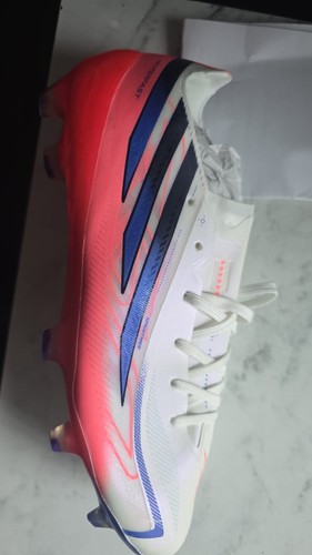 Adidas f50 football boots - football,