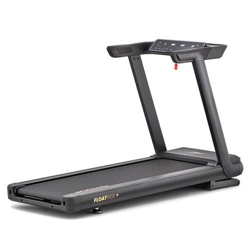 Reebok fr30z floatride - reebok,