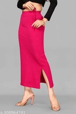 Shapewear Petticoat with