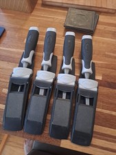 Record Marples Sheffield Steel
