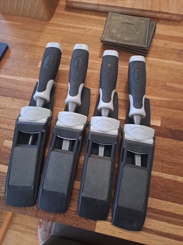 Record marples sheffield steel - marples,