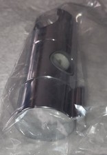 Mira L14D Shower Head Holder
