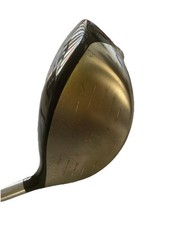 TaylorMade R7 Limited Edition