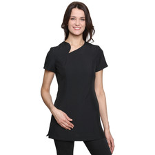 Divina Beauty Tunic