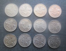 Lot high grade - lot, 12