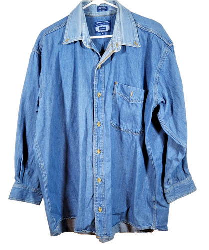 Vintage real good - vintage,