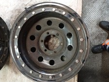 MITSUBISHI L200 AFTERMARKET