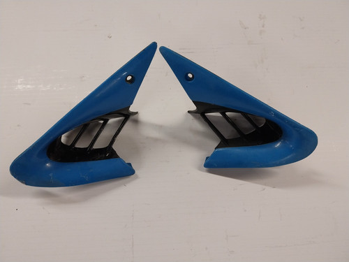 Gas jtr jtx - jtr,