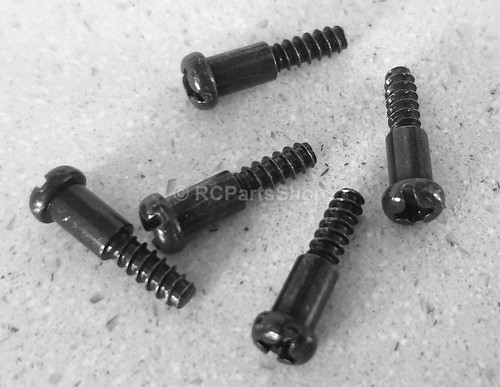 Tamiya 50582 3x14mm - , step