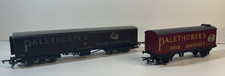 Lima l305352 gwr palethorpes - l305352,