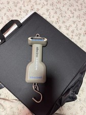 Electro Samson Digital Hanging Scales