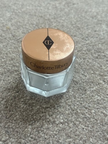 Genuine charlotte tilbury - charlotte,