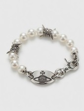 Vivienne westwood verena - westwood, pearl