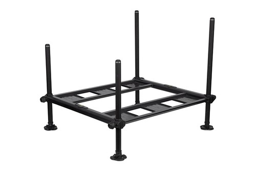 Matrix duralite platform - duralite,