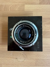 Schneider kreuznach 150mm - schneider-kreuznach,