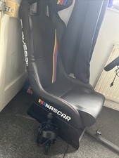 Logitech G29 PlayStation Play