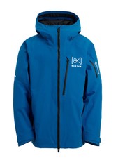 BURTON AK GORE-TEX CYCLIC 2L
