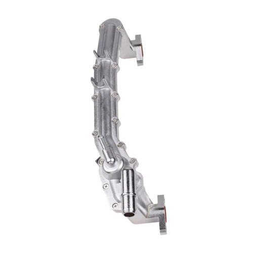 For jaguar land rover - for,