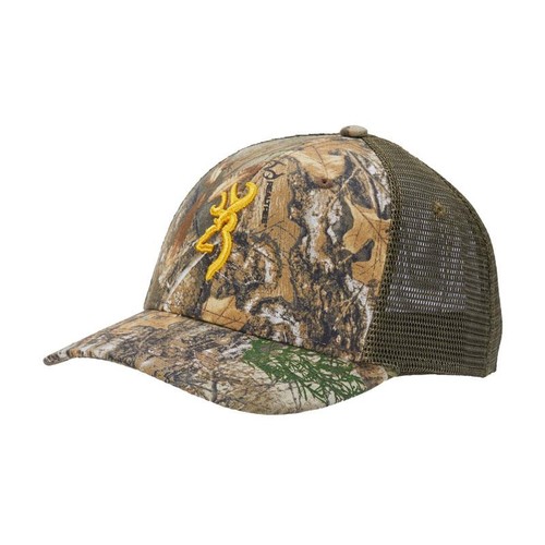 Browning outdoor casual - browning,