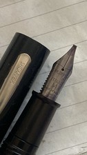 Vintage Sheaffer NoNonsense