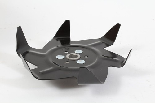 Genuine honda right inner - genuine,