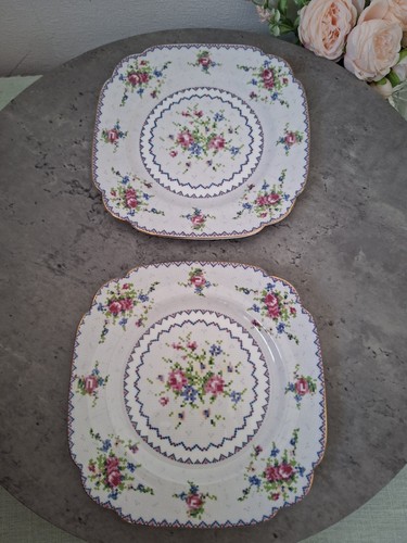 Vintage royal albert - royal, 'petit