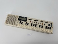 Casio VL-1 VL-Tone Synthesizer