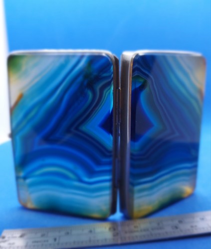 1920s art deco - art,