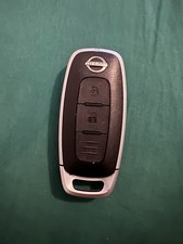 New Genuine 2023 Nissan Juke 2 Button Keyless Remote Key Fob 433Mhz