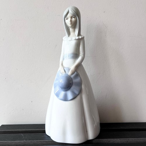 Porcelanas miquel requena - miquel,