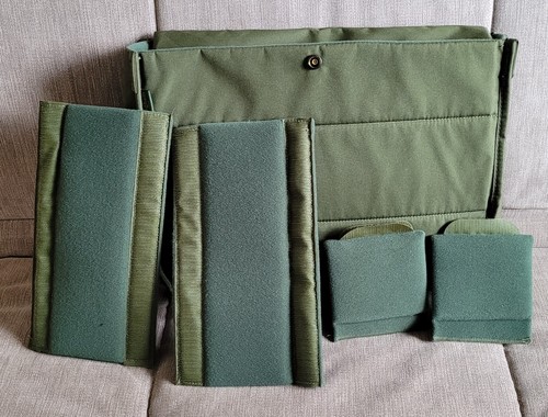 Billingham hadley insert - billingham,