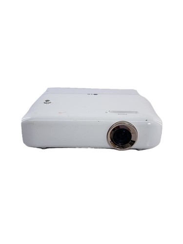 Electronics ph550g led - lg,