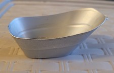 1:12 Scale Dolls House