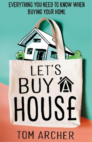 Let buy house - buy, a