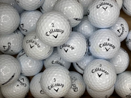 32x callaway warbirds - callaway,