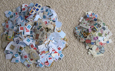 Job Lots - UK & Worldwide