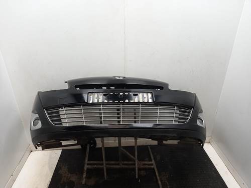 Renault scenic front - renault,