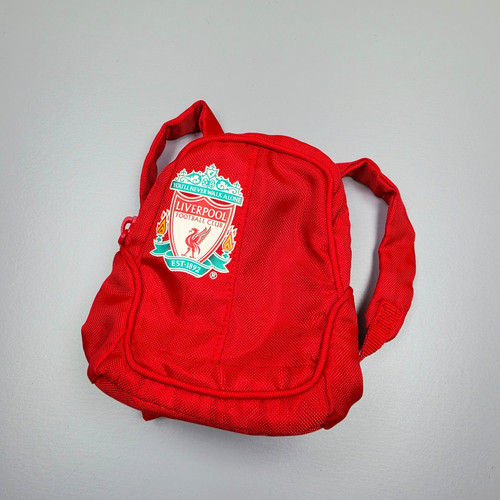 Build bear liverpool - liverpool, fc
