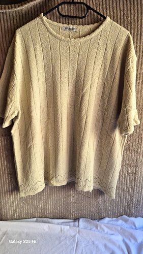 Berkertex stone short sleeve - berkertex,