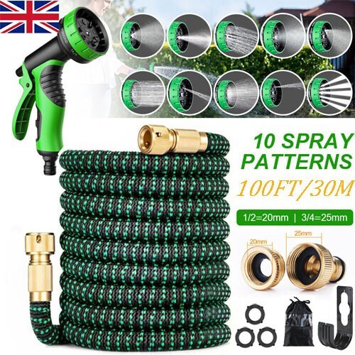 New heavy duty flexible - duty,