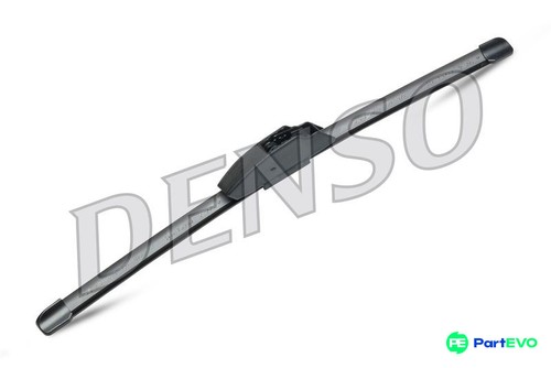 Denso wiper blade dfr001 - denso,