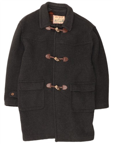 Pit stop mens - coat, uk