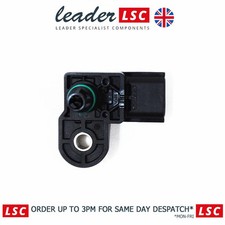 GENUINE VAUXHALL VIVARO B