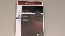 Noctua NF-A14 PWM SS02 140mm PC Fan