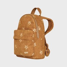 ROXY - Womens Feeling Emby