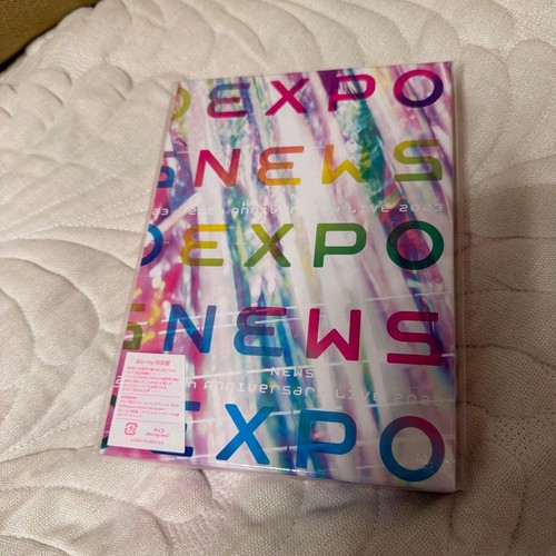 News 20th liveews expo - liveews,