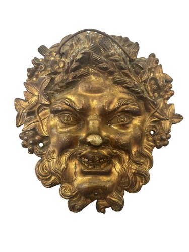 Fine early 19th - century, french