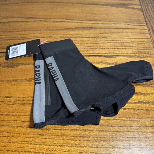 Nwt rapha pro team - nwt,