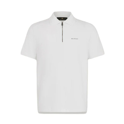 Belstaff alloy polo - belstaff,