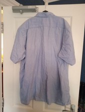 HMP Prison Issue Shirt